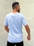 Camiseta Nike Just Do It+Logo