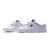 Tênis Hocks Tempus - comprar online
