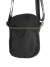 Shoulder Bag Hocks Volta 2 - Reistilo Loja de Roupas e Acessórios Masculino e Feminino