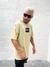 Camiseta Booq Plastic Ombro - Reistilo Loja de Roupas e Acessórios Masculino e Feminino