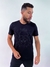 Camiseta Caveira Music Fors - Reistilo Loja de Roupas e Acessórios Masculino e Feminino