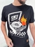 Camiseta Fors Music Vitrola na internet