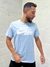 Imagem do Camiseta Nike Just Do It+Logo