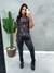 T-Shirt Tule Ink Booq