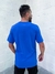 Camiseta Nike Just Do It+Logo - loja online