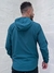 Corta Vento Nike Run Stripe