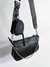 Bolsa Baguete Multi