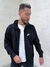 Casaco Moletom Nike Ziper Hoodie - comprar online