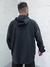 Corta Vento Nike Run Stripe - Reistilo Loja de Roupas e Acessórios Masculino e Feminino