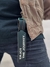 Jaqueta Bomber Vintage Booq na internet