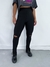 Calça Legging Bandagem - comprar online