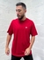 Camiseta Thug Nine T9 Basic - comprar online