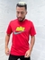 Camiseta Nike Summit