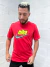 Camiseta Nike Summit