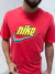 Camiseta Nike Summit - comprar online