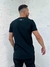 Camiseta Buh Bright Pins Slim - Reistilo Loja de Roupas e Acessórios Masculino e Feminino
