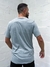 Camiseta Nike Tradicional - comprar online
