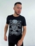 Camiseta Deserto Regular - comprar online