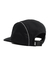 Boné High 5 Panel Reflective Logo na internet