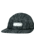 Boné High 5 Panel Serpent - comprar online