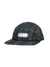 Boné High 5 Panel Serpent