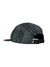 Boné High 5 Panel Serpent na internet