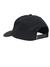 Boné High Dad Hat Cordura Polo na internet