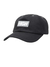 Boné High Dad Hat Cordura Polo