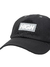 Boné High Dad Hat Cordura Polo - comprar online