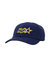 Boné High Dad Hat Highstar Navy Polo