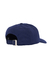 Boné High Dad Hat Highstar Navy Polo na internet