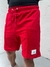 Bermuda Buh Vinco Moletinho