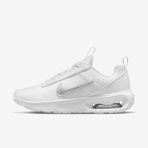 Tênis Nike Air Max Intrlk Lite Feminino