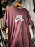 Camiseta Nike Sb Masculina