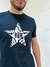Camiseta Buh Bright Pins Slim - comprar online