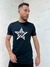 Camiseta Buh Bright Pins Slim na internet