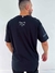Camiseta Deserto Oversize Booq na internet