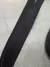 Shoulder Bag Baw Smashed - Reistilo Loja de Roupas e Acessórios Masculino e Feminino