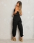 Calça Jogger Jeans Cargo Feminina - Reistilo Loja de Roupas e Acessórios Masculino e Feminino
