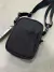 Shoulder Bag Baw Smashed na internet