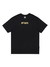 Camiseta High Brutal