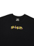 Camiseta High Brutal - comprar online