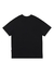 Camiseta High Brutal na internet