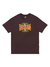 Camiseta High Champion