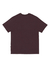 Camiseta High Champion - comprar online