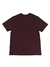 Camiseta High Cookie na internet