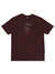 Camiseta High Cookie