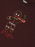 Camiseta High Cookie - comprar online