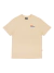 Camiseta High Gump - comprar online