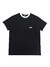 Camiseta High Pocket